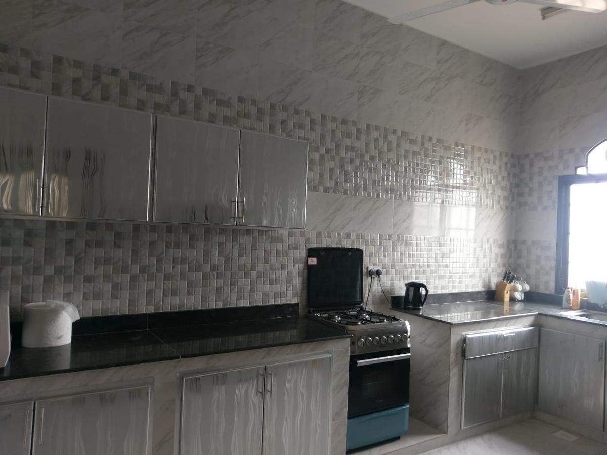 Alarbee Aljeded Villa Salalah Exterior photo